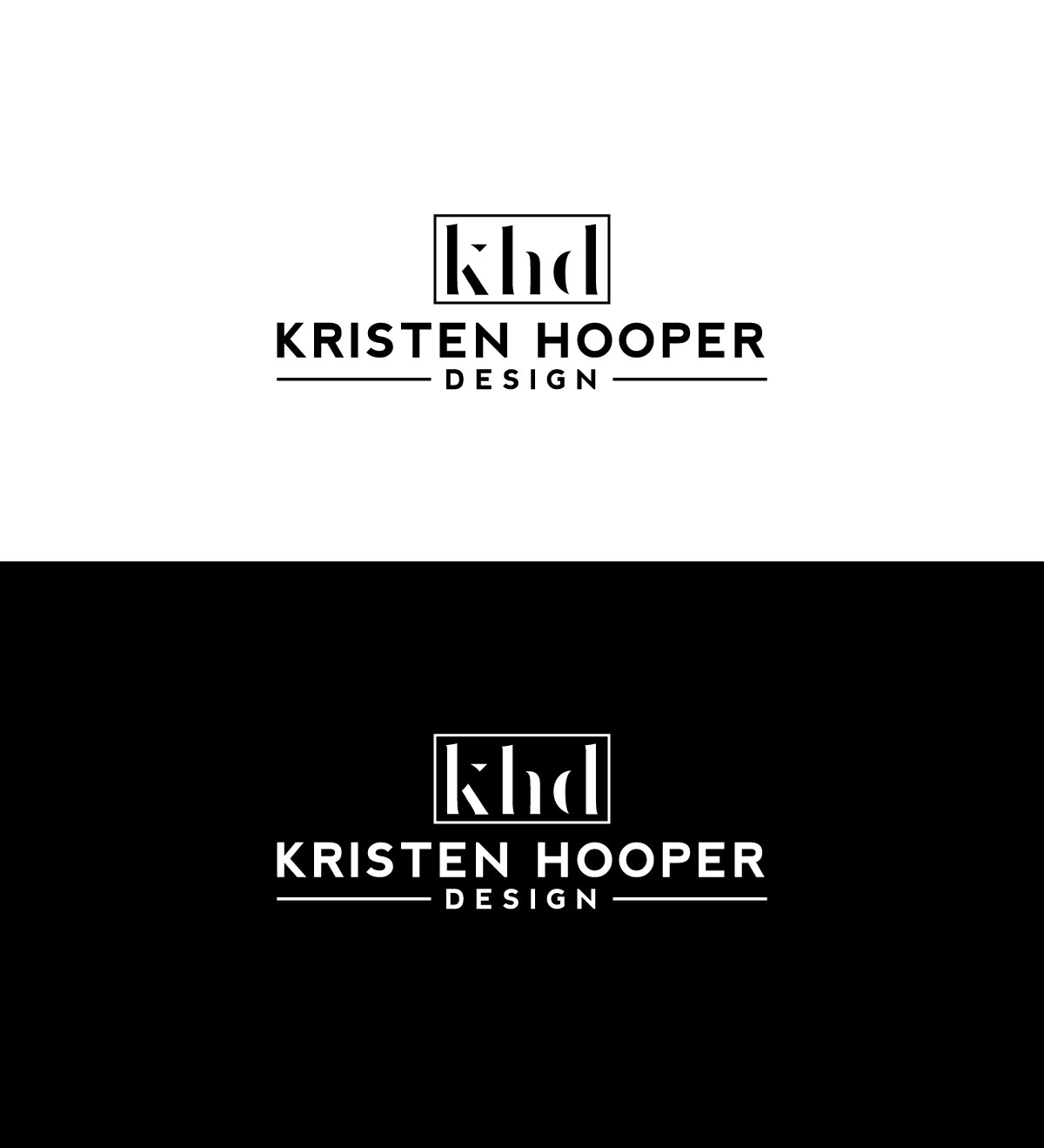 Diseño de Logo por Runner247 para este proyecto | Diseño #27615329