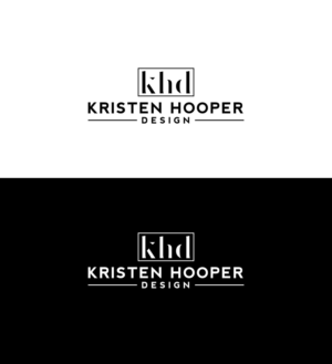 Logo Design by Runner247 for this project | Design: #27615329