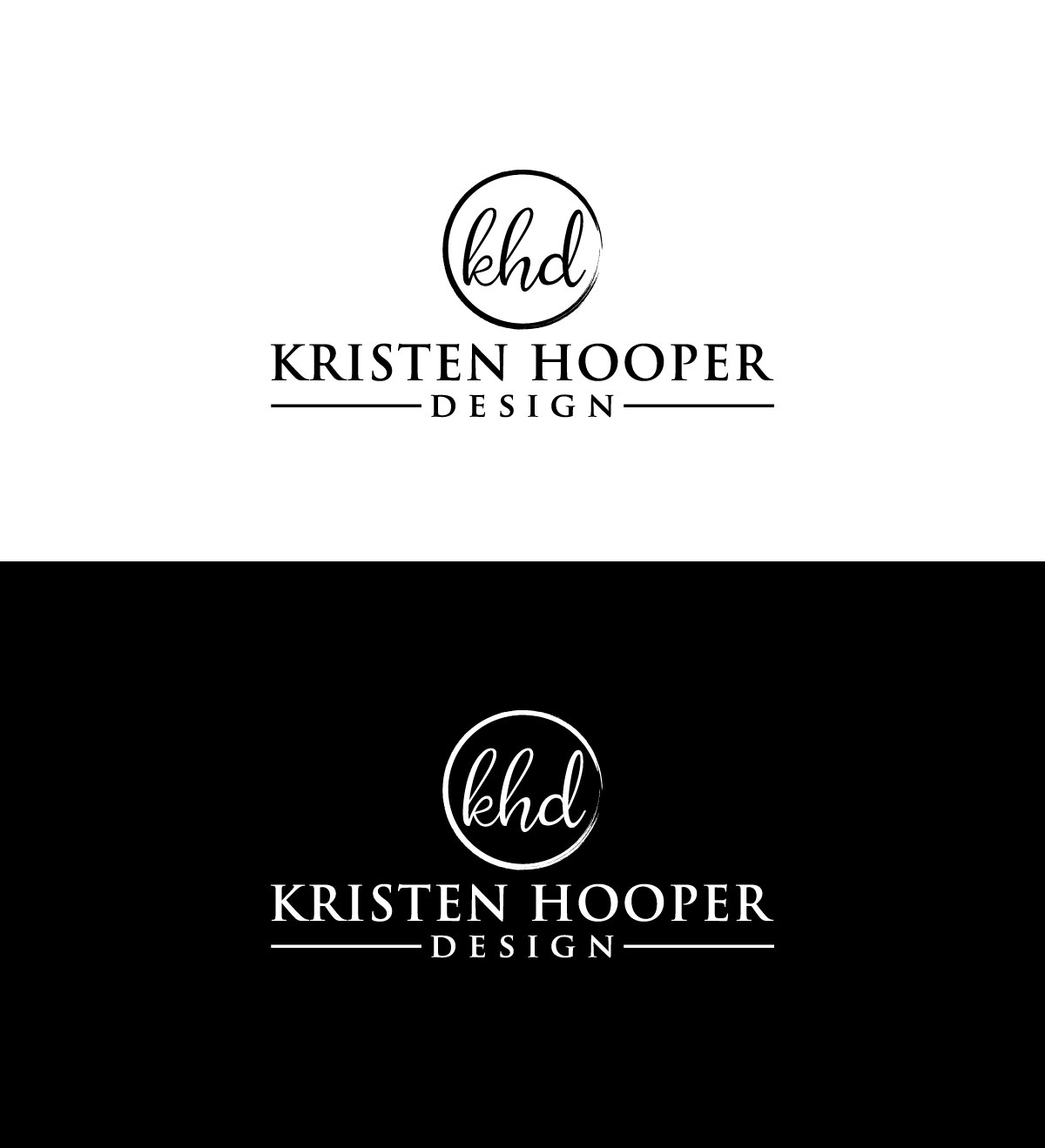 Diseño de Logo por Runner247 para este proyecto | Diseño #27615330