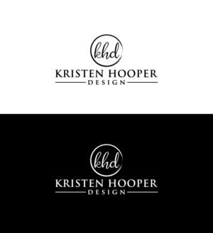Logo Design by Runner247 for this project | Design: #27615330