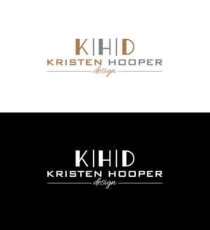 Logo Design by Runner247 for this project | Design: #27615331