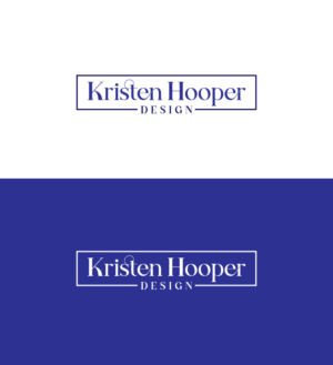 Logo Design by Runner247 for this project | Design: #27615332