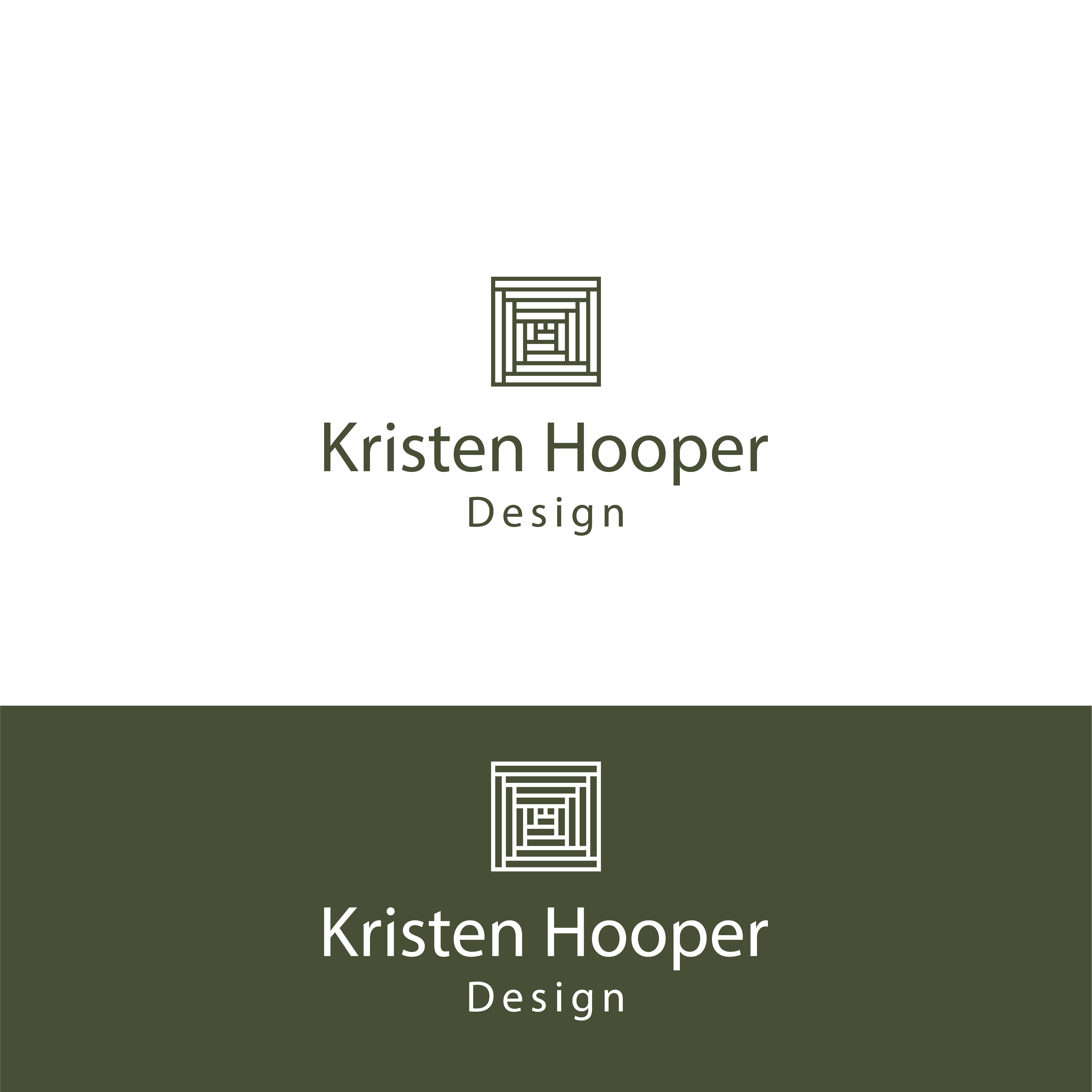 Design de Logo par SHbro pour ce projet | Design #27611195