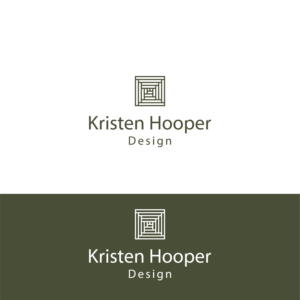 Logo Design by SHbro