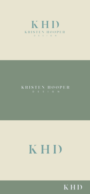 Logo Design by Taya Bright for this project | Design: #27631045