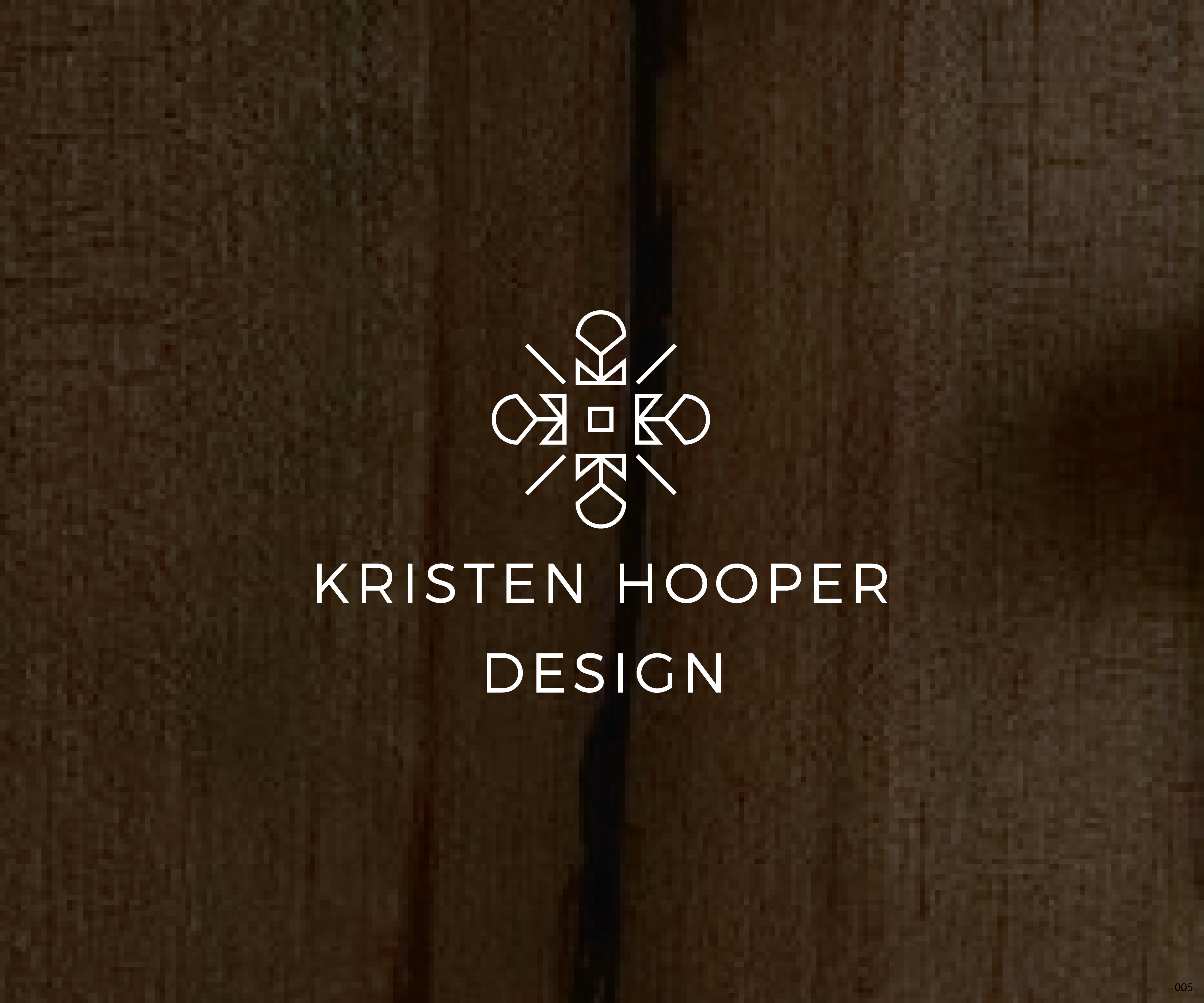 Diseño de Logo por jnh para este proyecto | Diseño #27607902