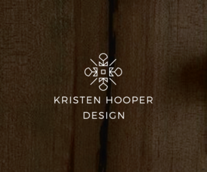 Diseño de Logo por KreativeArt para este proyecto | Diseño #27607902