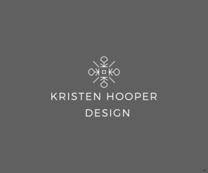 Logo Design by jnh for this project | Design: #27607920