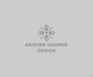 Logo Design by jnh for this project | Design: #27607959