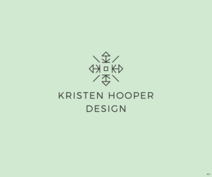 Logo Design by jnh for this project | Design: #27614408
