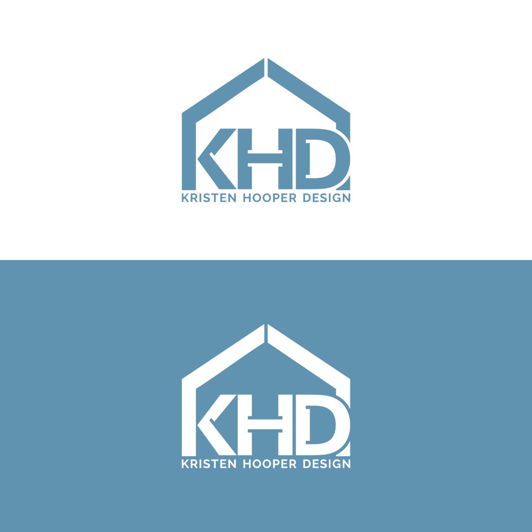 Logo Design by DigitalArt for this project | Design #27604362