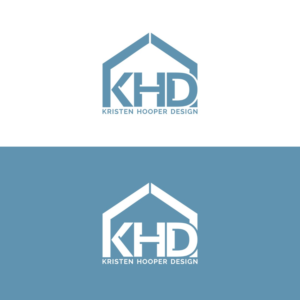Diseño de Logo por DigitalArt para este proyecto | Diseño #27604362