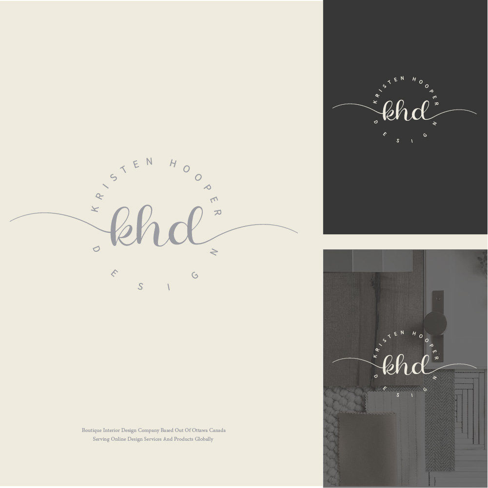 Logo Design by Sarastudioo for this project | Design #27613409