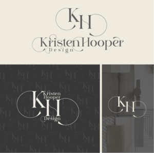 Logo Design by Sarastudioo for this project | Design: #27614145