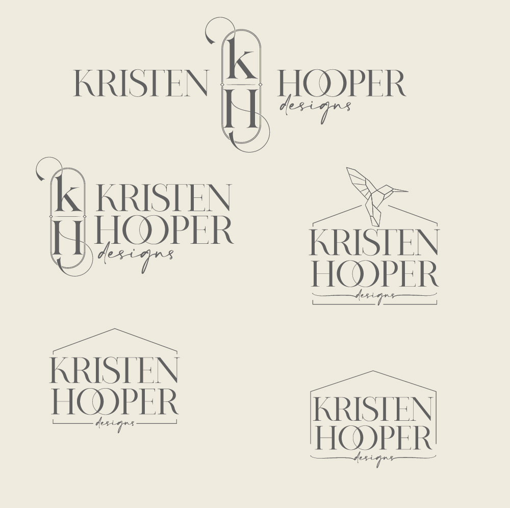 Logo Design by Sarastudioo for this project | Design #27615248