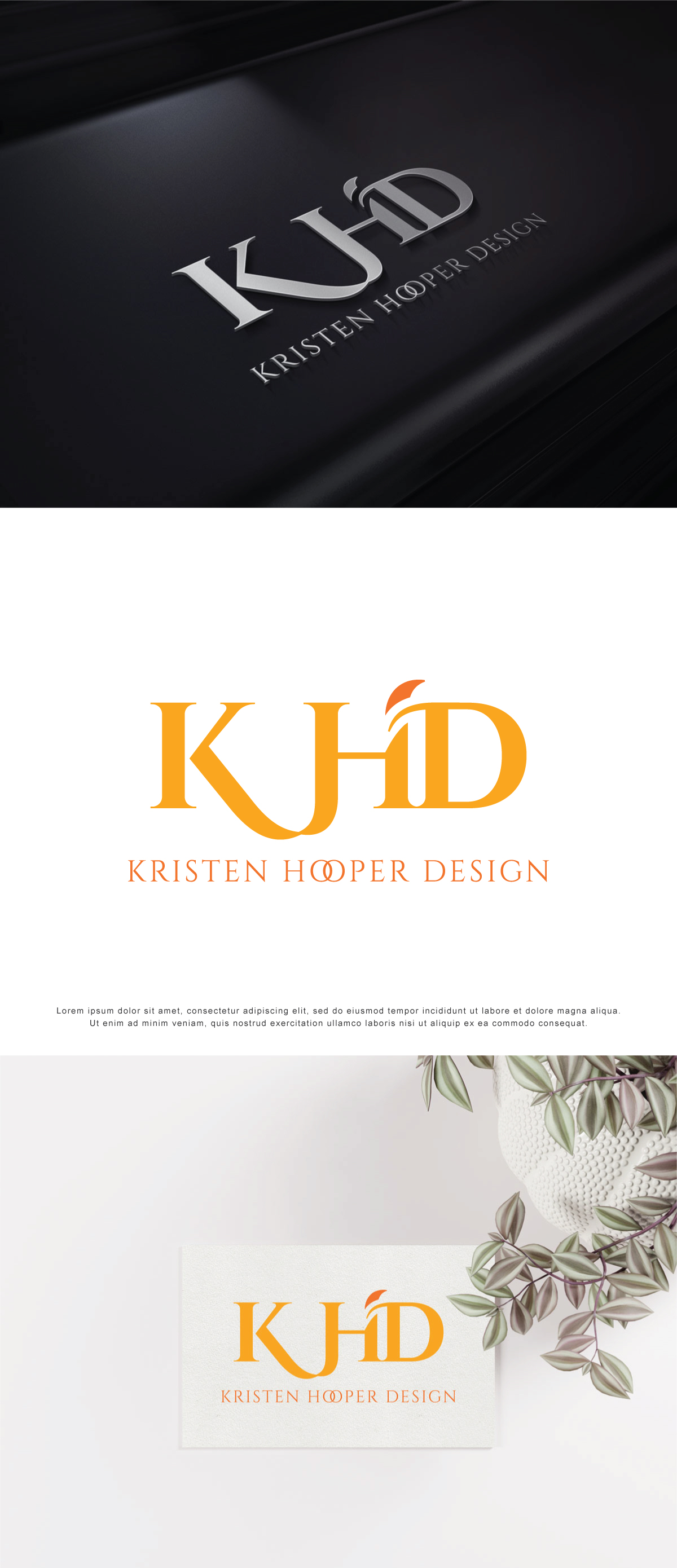 Design de Logo par Mohammad_Rasel pour ce projet | Design #27635015