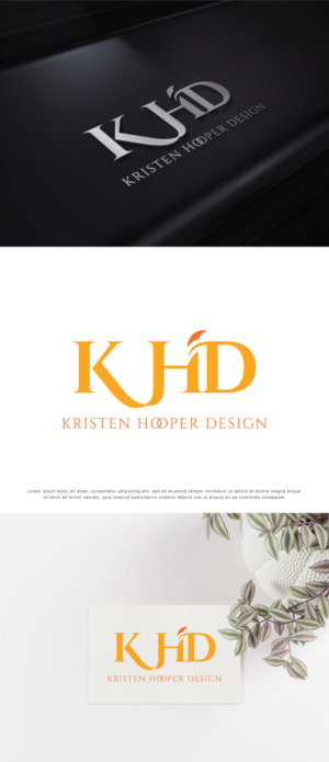 Logo Design by Mohammad_Rasel