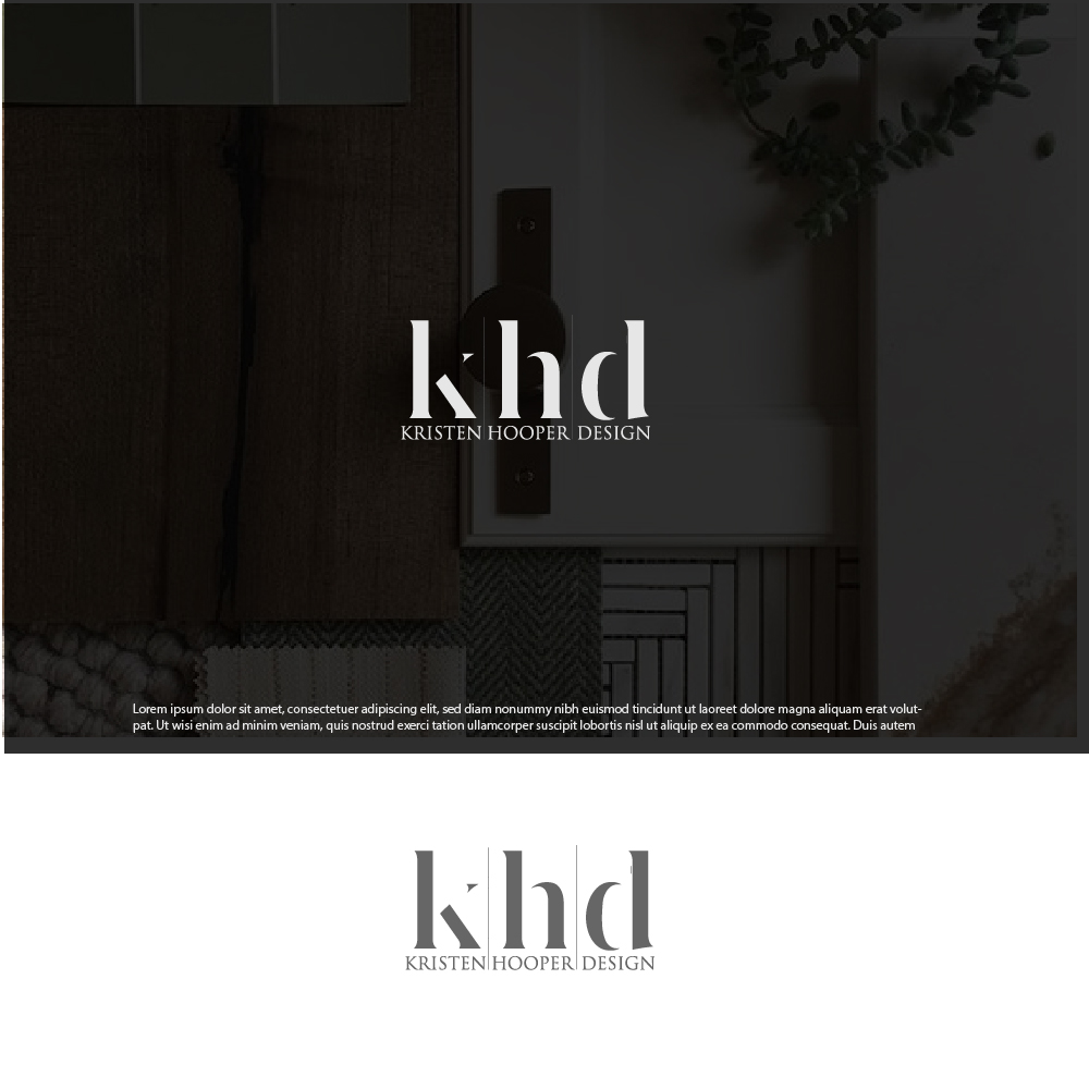 Logo Design by Aemidesigns for this project | Design #27627292