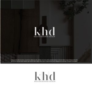 Logo Design by Aemidesigns for this project | Design: #27627292