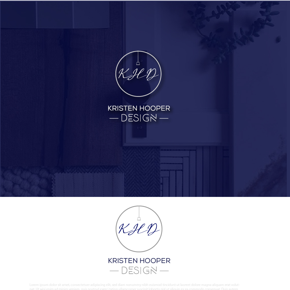 Logo Design by Aemidesigns for this project | Design #27630155