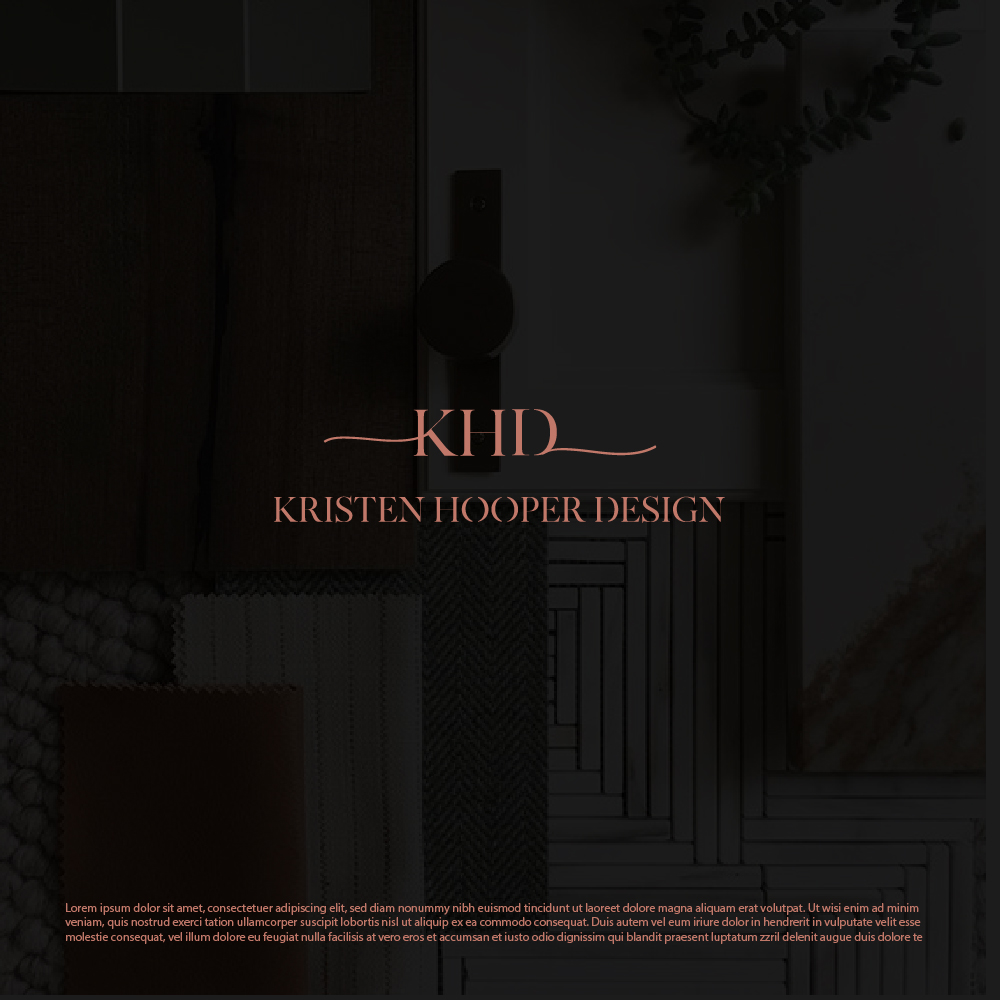 Logo Design by Aemidesigns for this project | Design #27633885