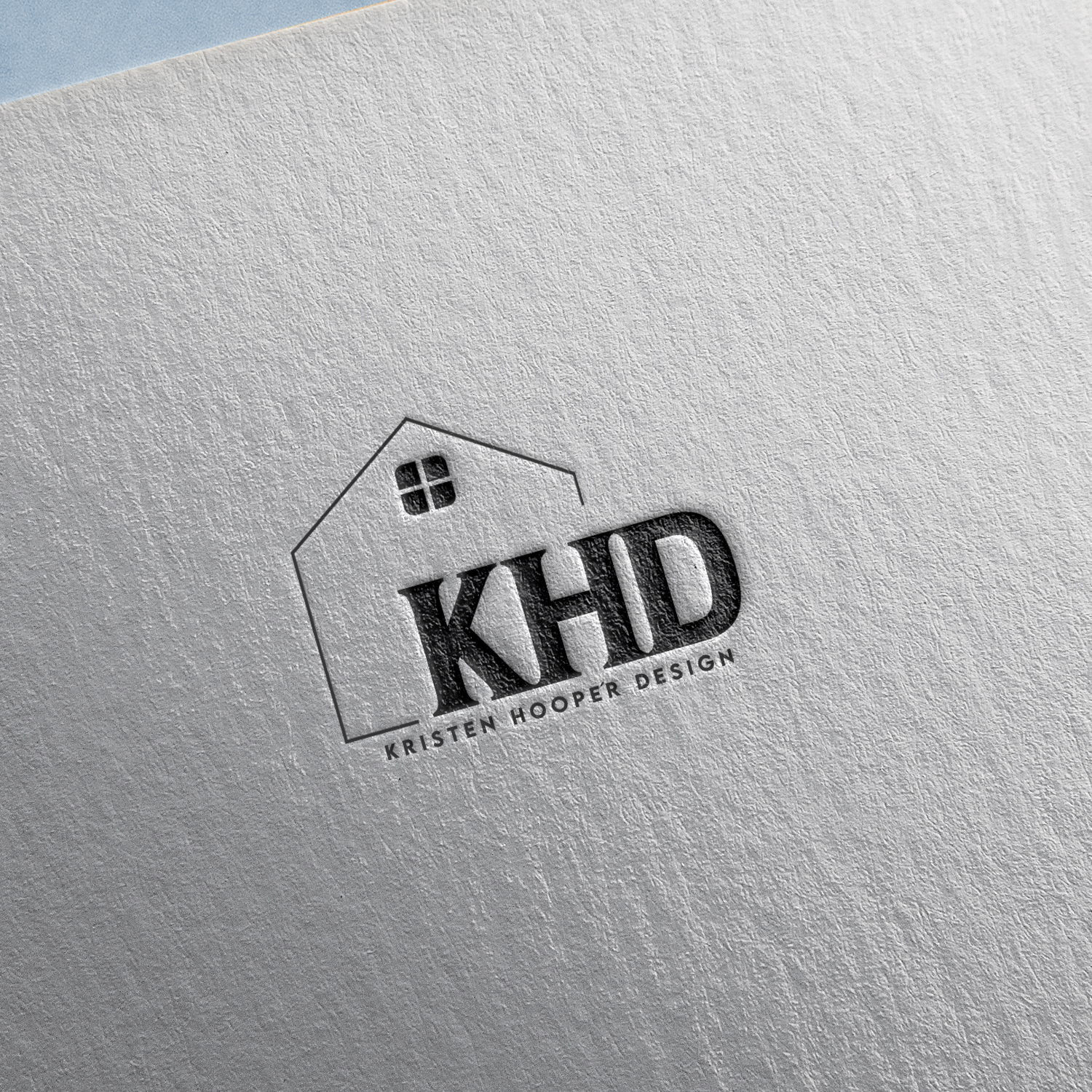 Diseño de Logo por Next Empire para este proyecto | Diseño #27619414