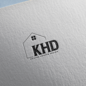 Diseño de Logo por Next Empire para este proyecto | Diseño: #27619414