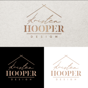 Logo Design by Next Empire for this project | Design: #27634040
