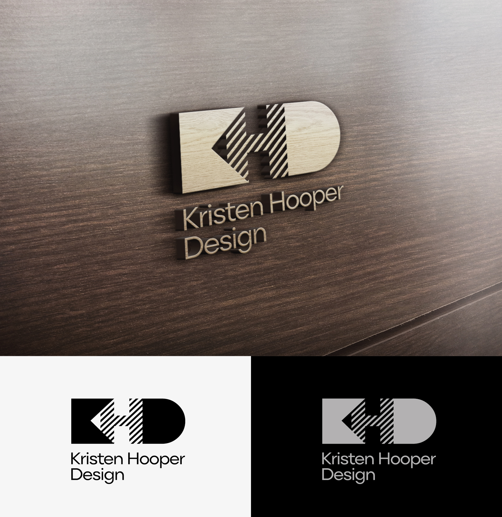 Logo Design by grrssn for this project | Design #27631797