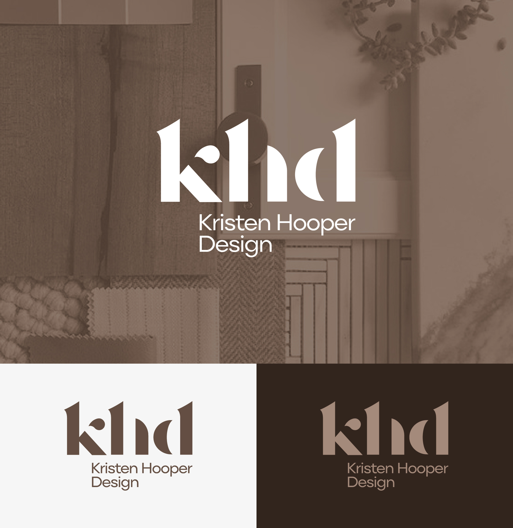 Logo Design by grrssn for this project | Design #27633841