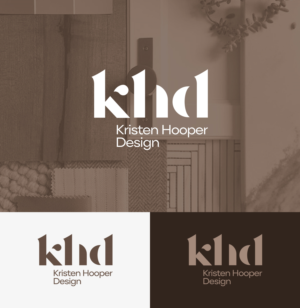 Logo Design by grrssn for this project | Design: #27633841