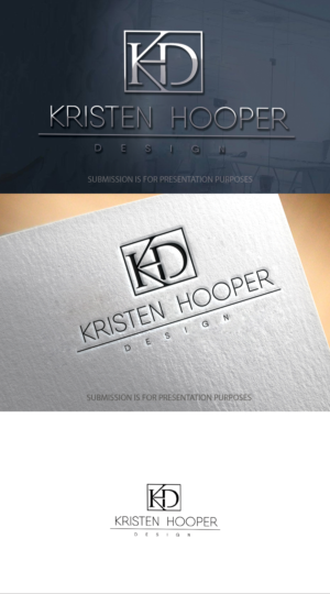 Diseño de Logo por graphicevolution para este proyecto | Diseño: #27603615