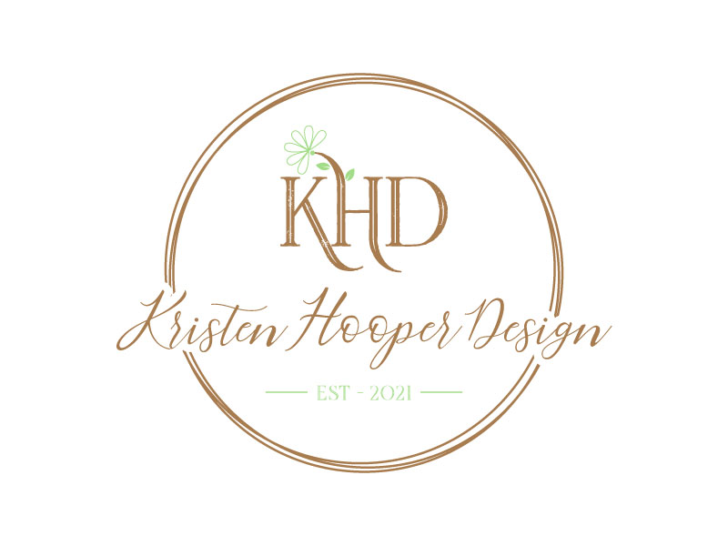 Logo Design by Ansh Design for this project | Design #27602718