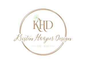 Diseño de Logo por Ansh Design para este proyecto | Diseño: #27602718