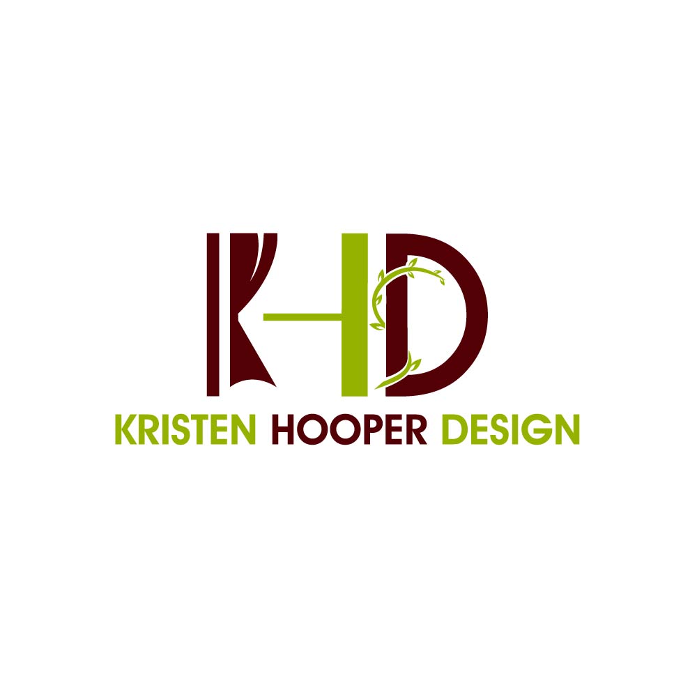 Logo Design by Ansh Design for this project | Design #27602719