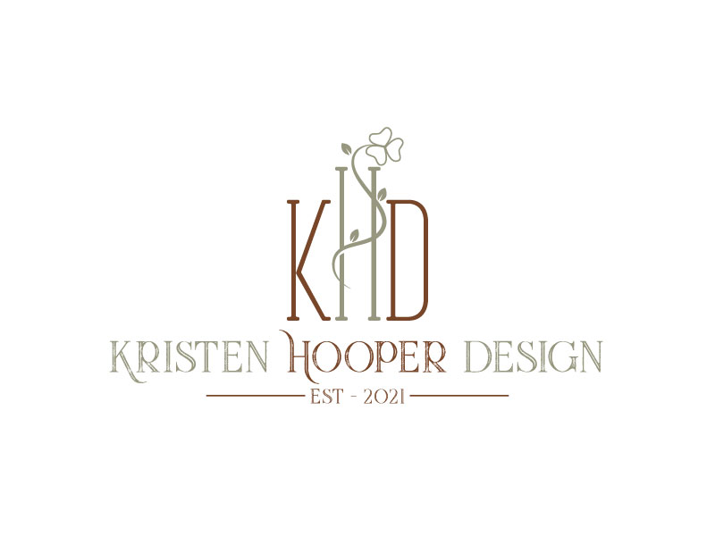 Logo Design by Ansh Design for this project | Design #27602720