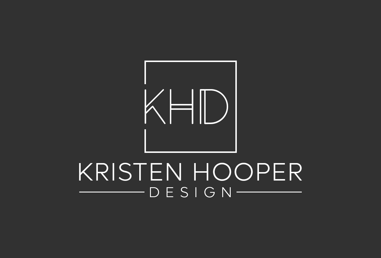 Logo Design by Soonia for this project | Design #27607737