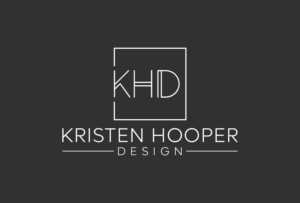 Diseño de Logo por Soonia para este proyecto | Diseño: #27607737