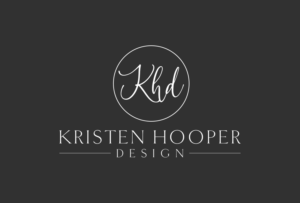 Diseño de Logo por Soonia para este proyecto | Diseño: #27607738