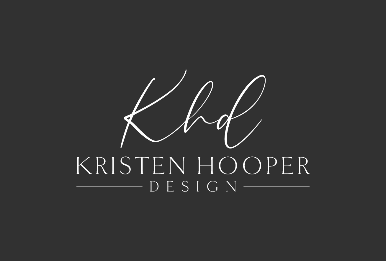 Logo Design by Soonia for this project | Design #27607739