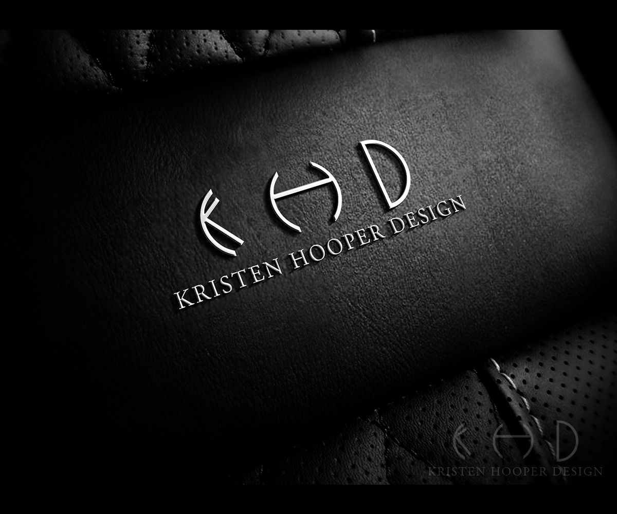 Logo Design by creativerhythm for this project | Design #27672141