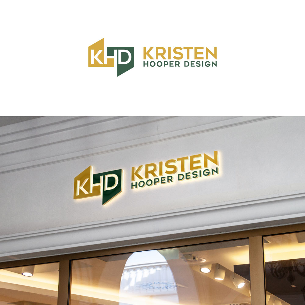 Logo Design by Trident for this project | Design #27602037