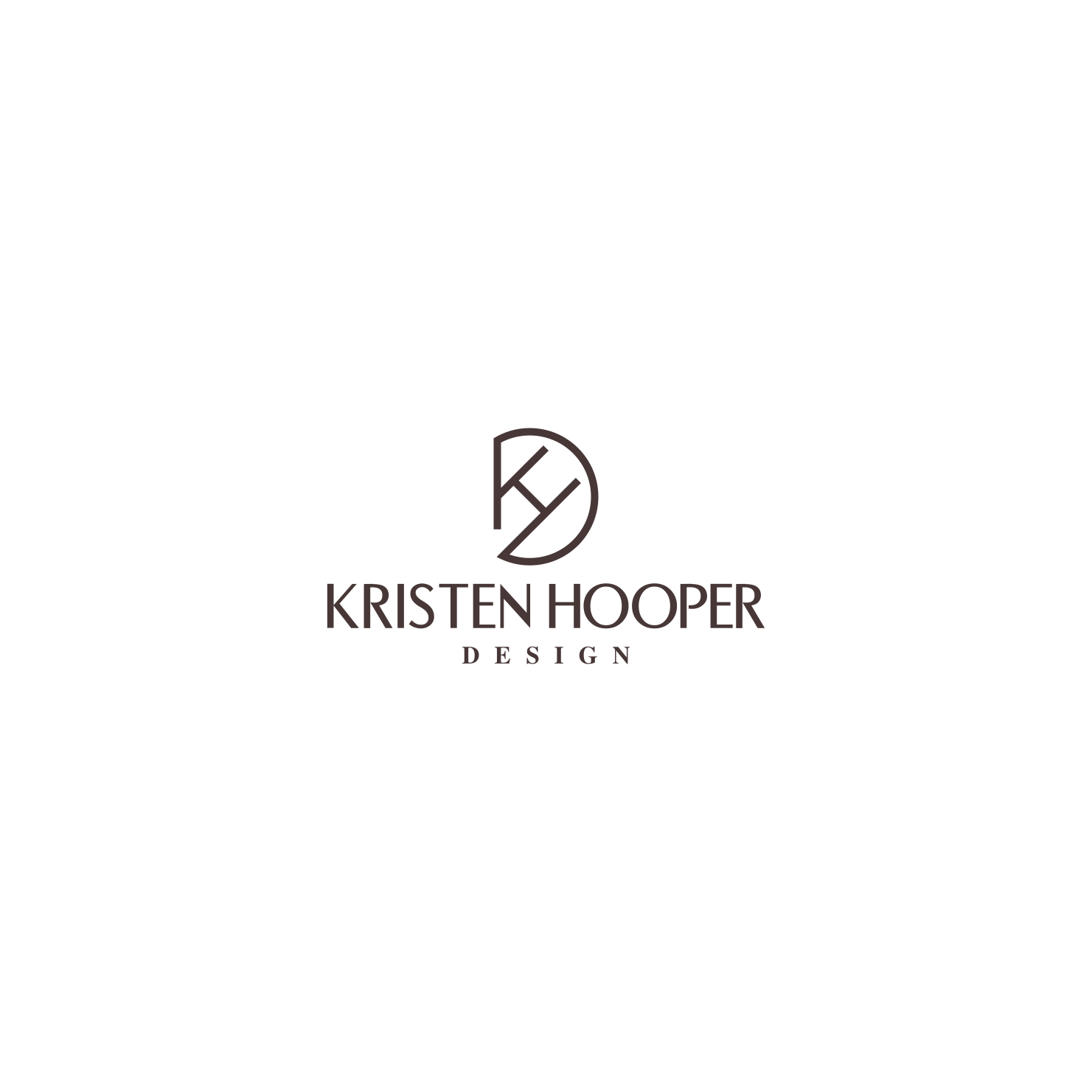 Logo Design by GraphicSujit for this project | Design #27634312
