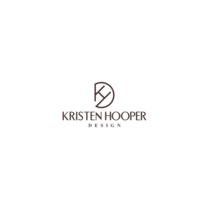 Logo Design by GraphicSujit for this project | Design: #27634312