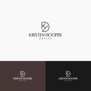 Logo Design by GraphicSujit for this project | Design: #27634313