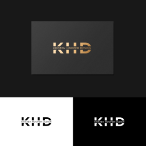 Logo Design by bharat0786 for this project | Design: #27631359