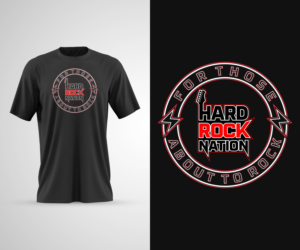 T-shirt Design by Sangkasa for LEGBA'S MOJO | Design #27605535