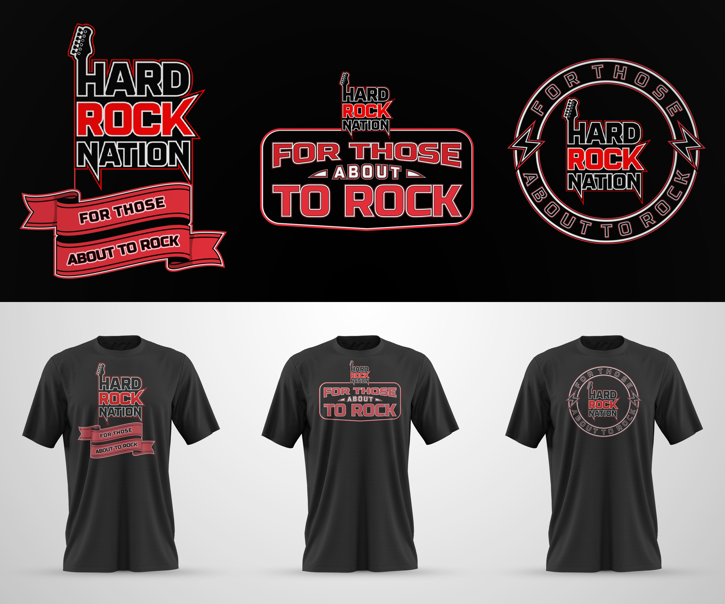 T-shirt Design by Sangkasa for LEGBA'S MOJO | Design #27607214