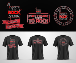 T-shirt Design by Sangkasa for LEGBA'S MOJO | Design: #27607214