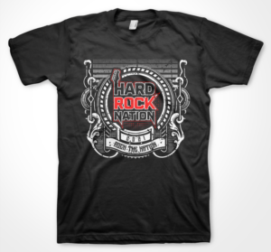 T-shirt Design by badpixelarts for LEGBA'S MOJO | Design: #27605516